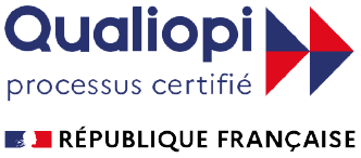 ecole-gallieni-certifie-qualiopi